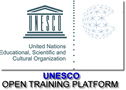 unecoOPt logo